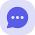 Chat Icon